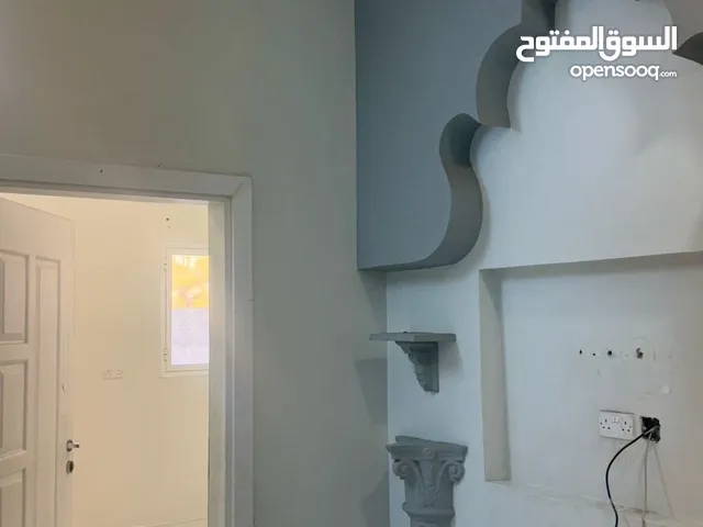 100 m2 2 Bedrooms Townhouse for Rent in Al Batinah Al Masnaah