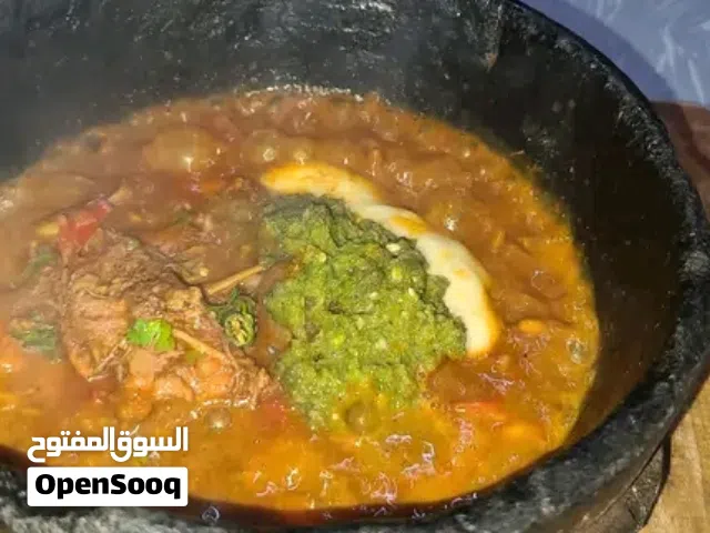 معانا طباخ فحسه وسلته مشكلات طباخ عام فنان قوي