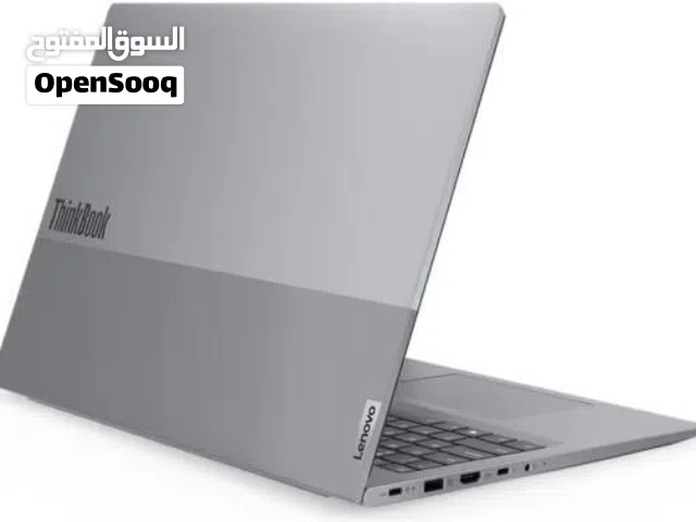 Windows Lenovo for sale in Hawally