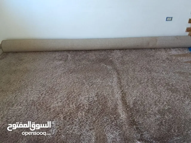 سجاد منشأ تركي نوع شاجي بحاله ممتازه