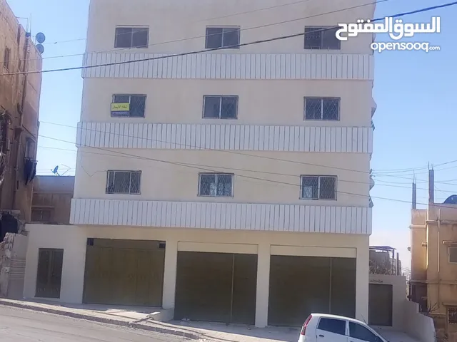 مجمع تجاري للبيع مرخص