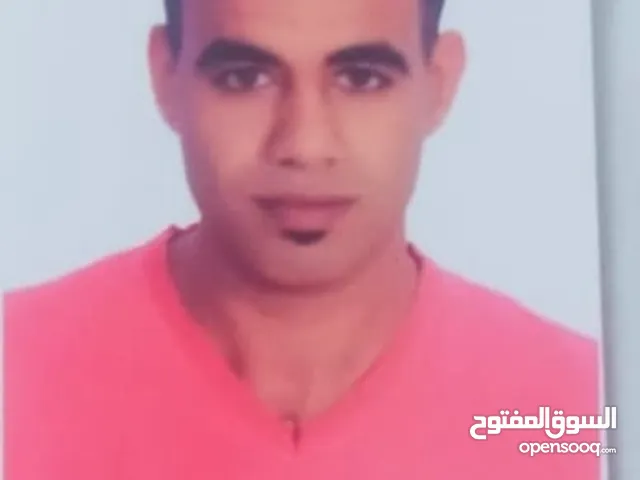 محمد عزيز عبد الدايم