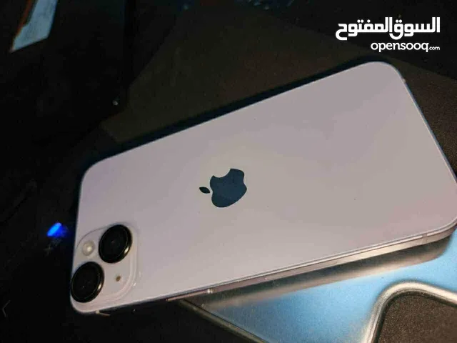 ايفون 14 بسعر حرق كثير كثير الجهاز ولا غلطة اخو الجديد
