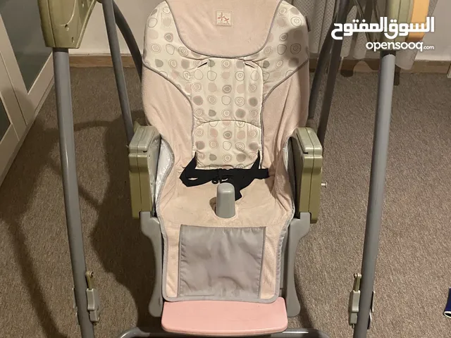 متفرقات منزلية بحالة ممتازة للبيع
