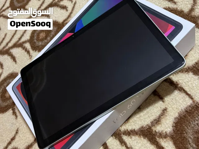 Blackview Tab 60 128 GB in Amman