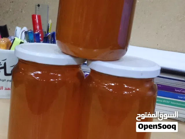 متاح عسل للبيع
