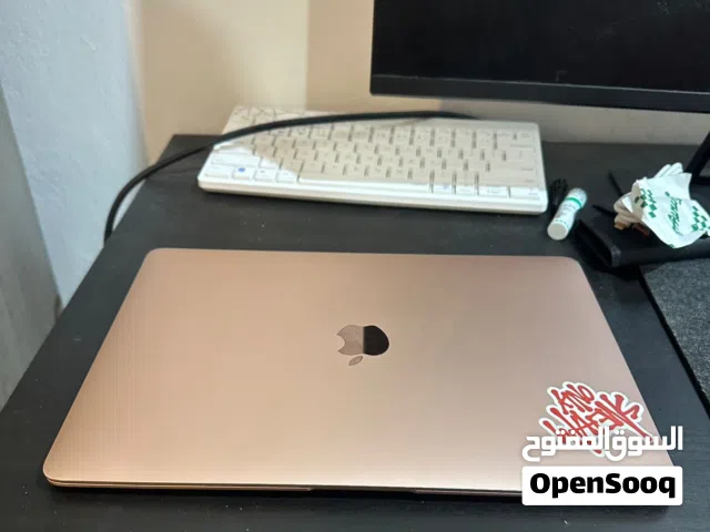 Apple Macbook Air  M1 2020