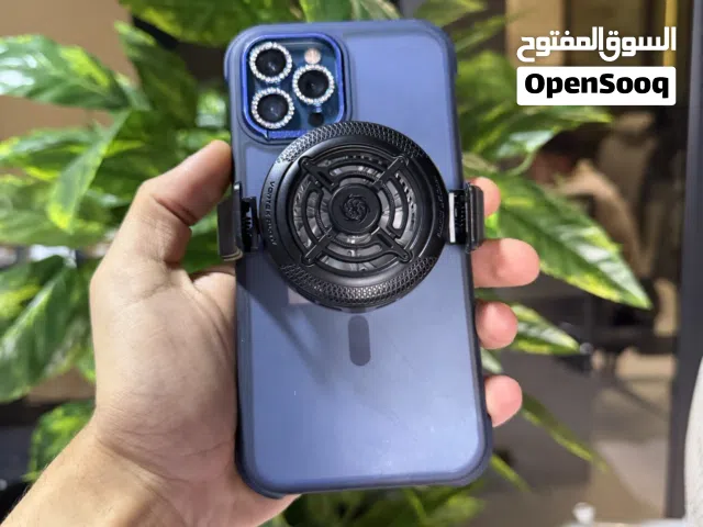مبرد الهاتف K56 بسعر 20 الف مع توصيل للجميع محافظات مجانا ودع حرارة الهاتف الان