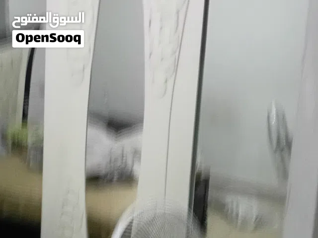 غرفة نوم مستعملة خشب لاتيه