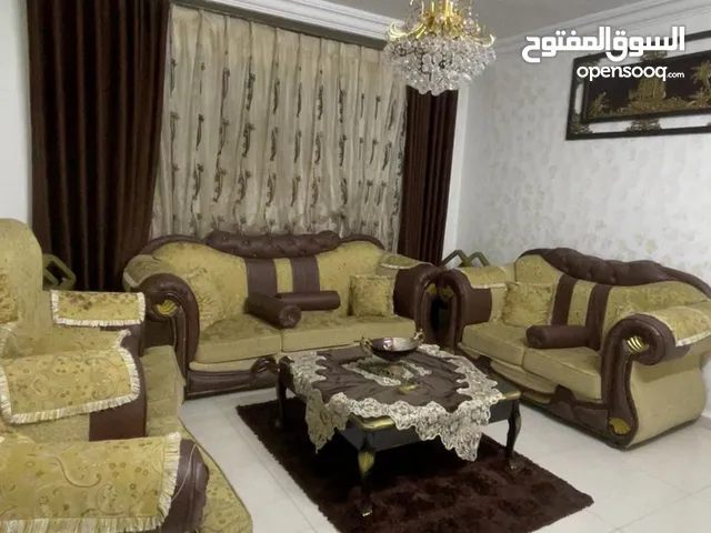 غرفة ضيوف للبيع