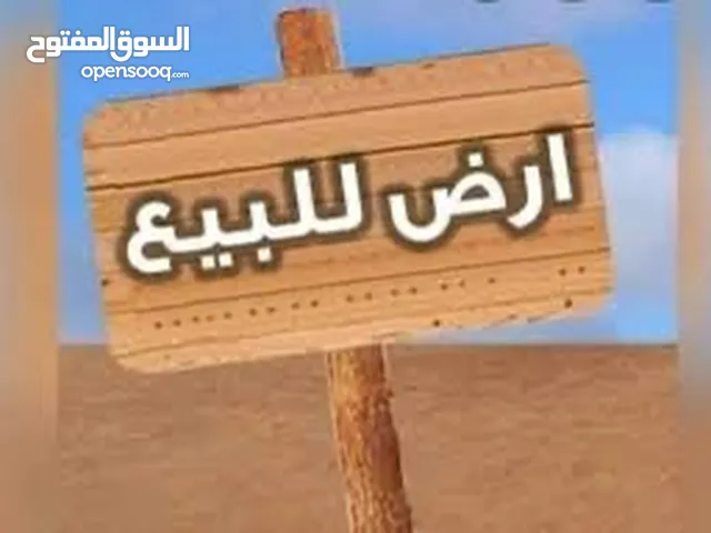 Mixed Use Land for Sale in Qalqilya Other