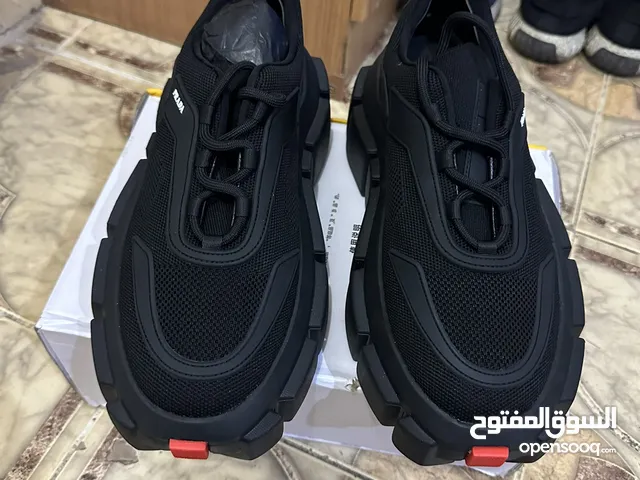 41 Casual Shoes in Hawally