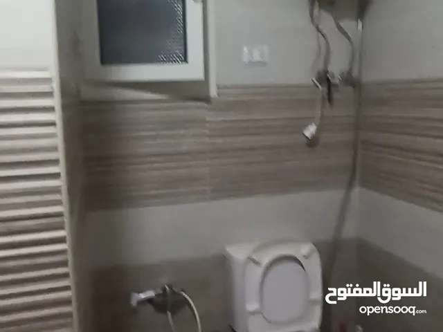 120 m2 2 Bedrooms Apartments for Rent in Cairo Hadayek al-Kobba