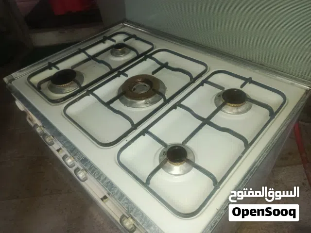 فرن نوع رمل ايطالي الصنع الحاله جيده جدا