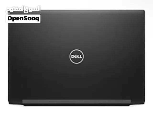 Windows Dell for sale  in Al Ain