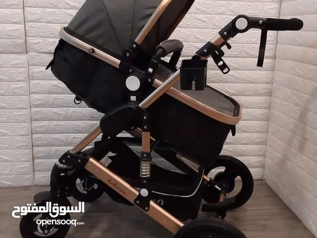 عرباية اطفال