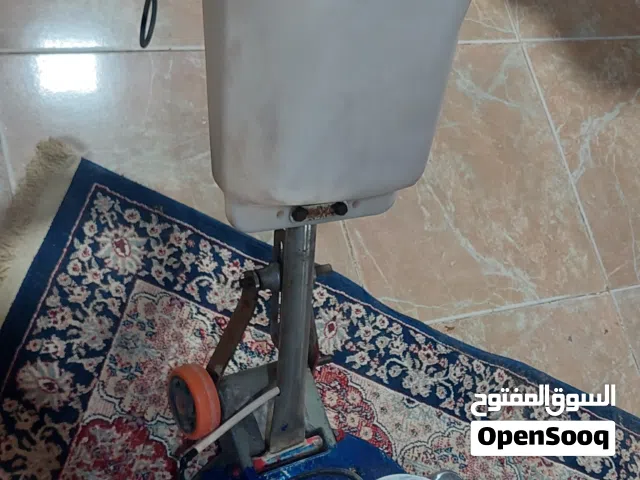مشروع  جاهز  للبيع او افاري