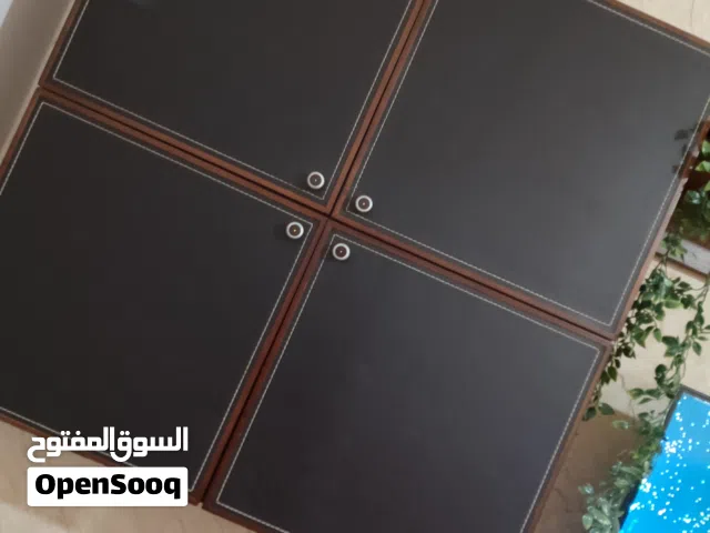 مكتبه تلفزيون