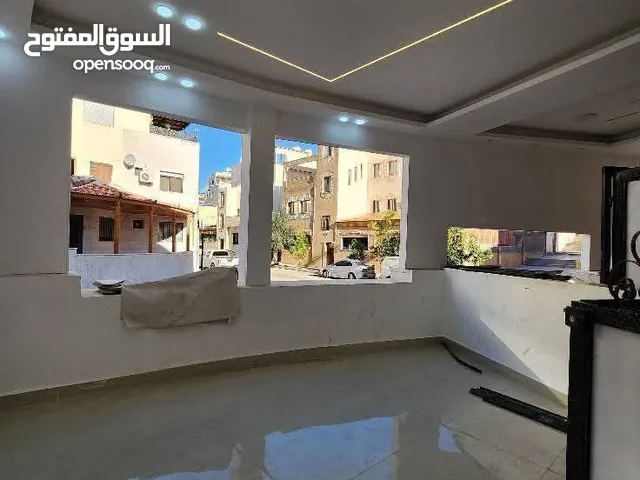 99 m2 2 Bedrooms Apartments for Sale in Aqaba Al Sakaneyeh 9