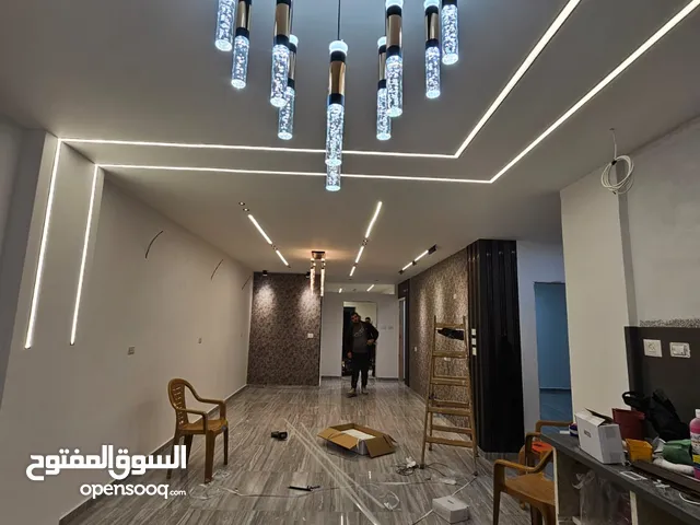 143 m2 3 Bedrooms Apartments for Sale in Hebron Yata