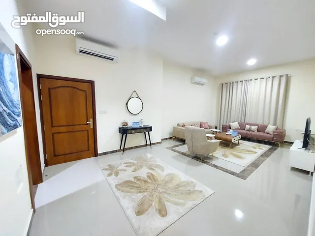 3 m2 2 Bedrooms Apartments for Rent in Abu Dhabi Madinat Al Riyad