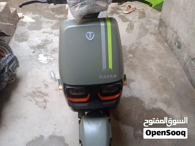 2024 اخرى اخرى