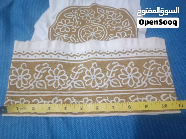 للبيع منه عمانيه