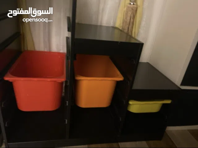 ادراج ايكيا