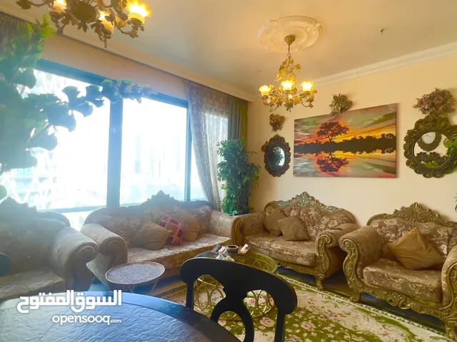 Classic living room furniture