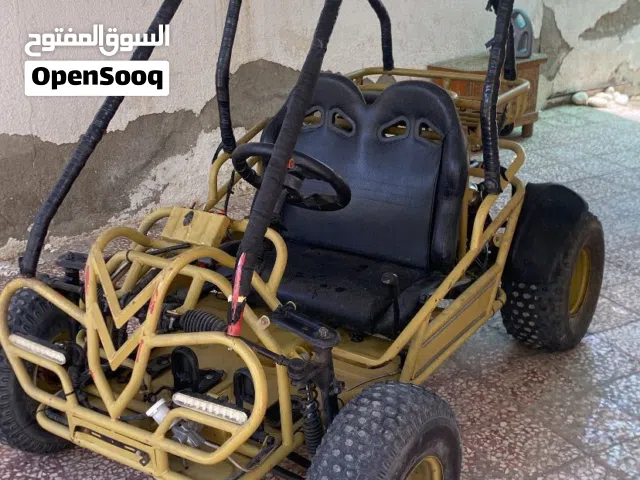 للبيع بجي جير عادي بدون كلتش