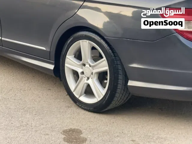 سيريا ديسكو 17 اصلي نضيف درجه اوله