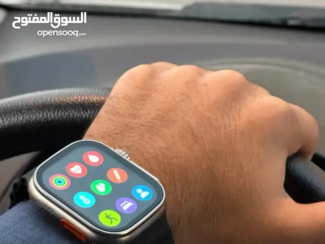 Automatic Others watches for sale in Sana'a