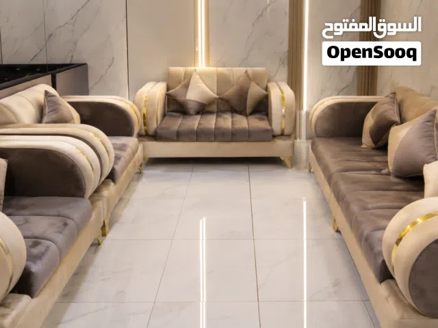 556 m2 2 Bedrooms Apartments for Rent in Sana'a Other