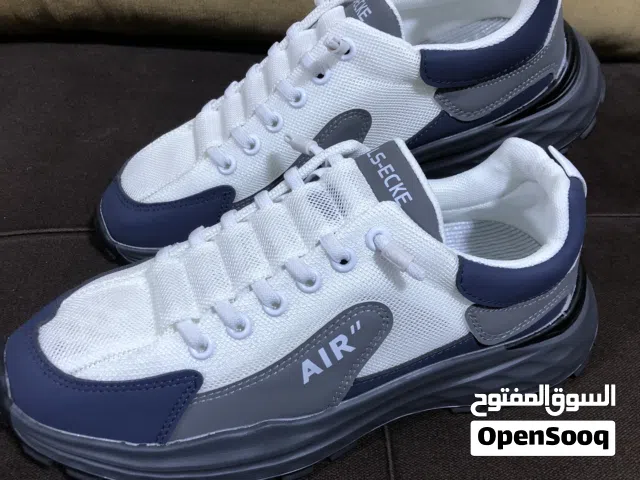 احذية رياضية