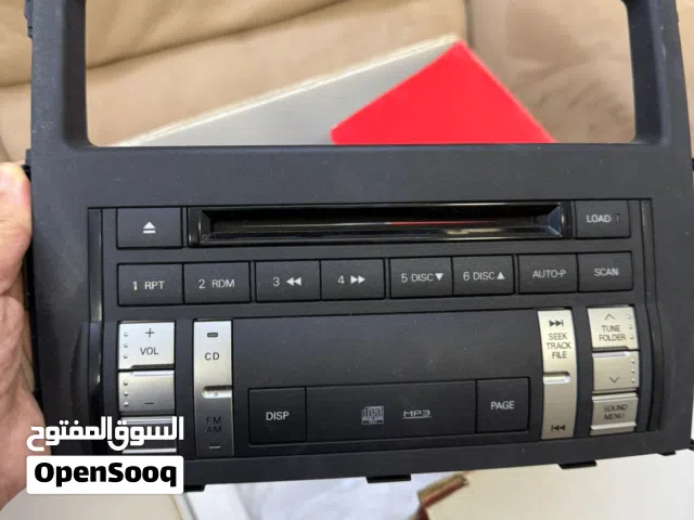 اجهزه جديده