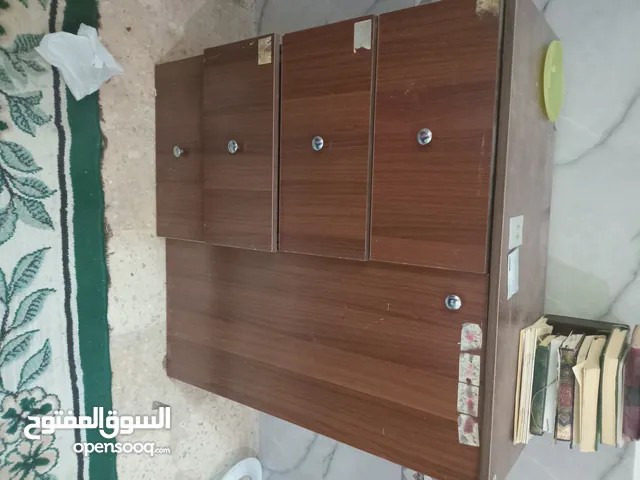 للبيع أدوات مستعمله