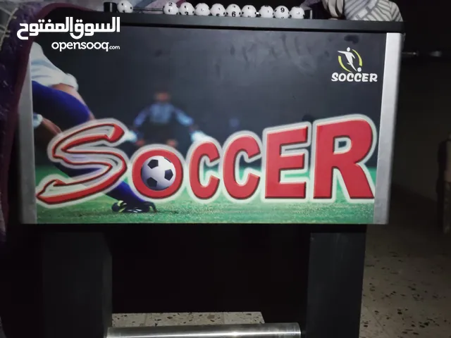جيم.........