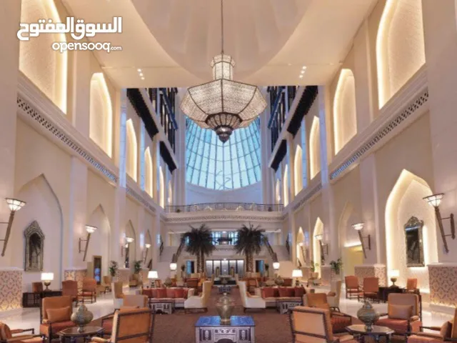 1 m2 3 Bedrooms Townhouse for Sale in Abu Dhabi Yas Island