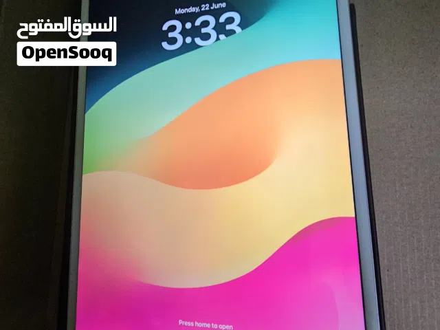 ipad pro 10.5 بيع مستعجل