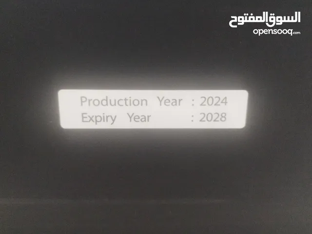 بطاريات شاحنة كبيرة 180 أمبير طرفين