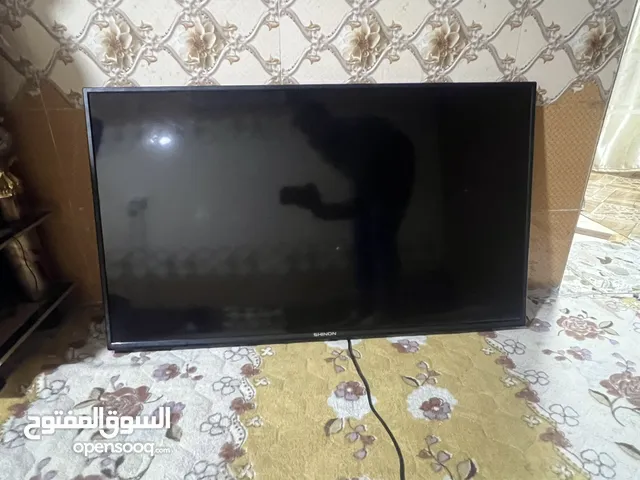 Others Plasma 50 inch TV in Basra