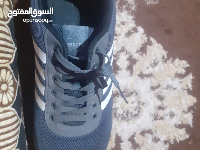 47 Casual Shoes in Al Khums