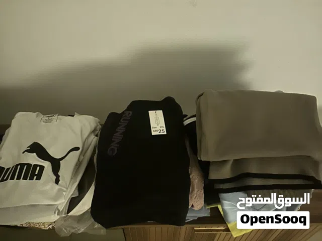 ملابس من 5 دراهم فقط!!