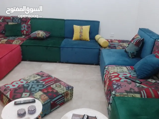 صالون تركي للبيع