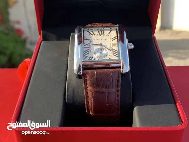 Analog Quartz Others watches  for sale in Muscat