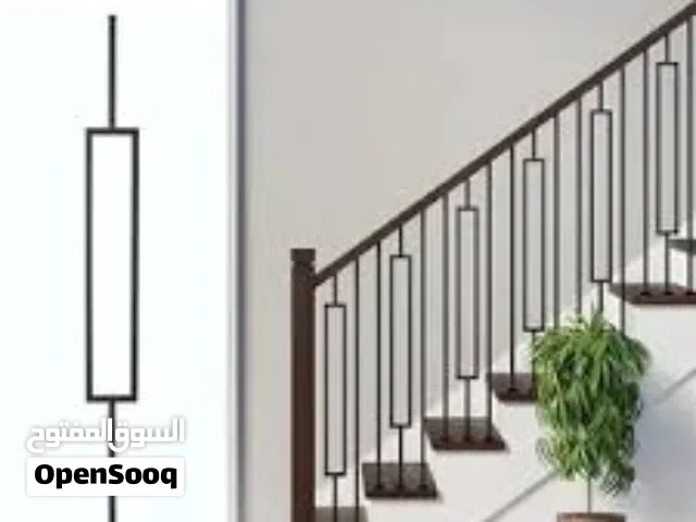 ورشه الحداد مكه المكرمه