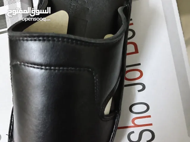 40 Slippers & Flip flops in Amman