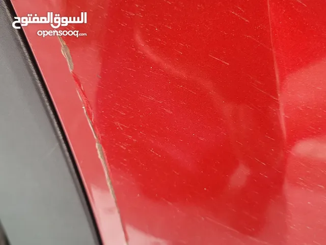كيا سبورتاج 2020 ديزل 1600 تيربو