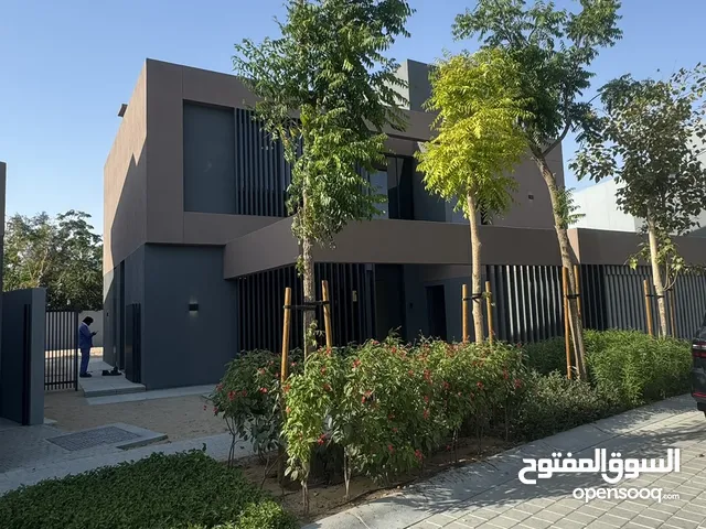 5500 m2 5 Bedrooms Villa for Sale in Sharjah Tilal City
