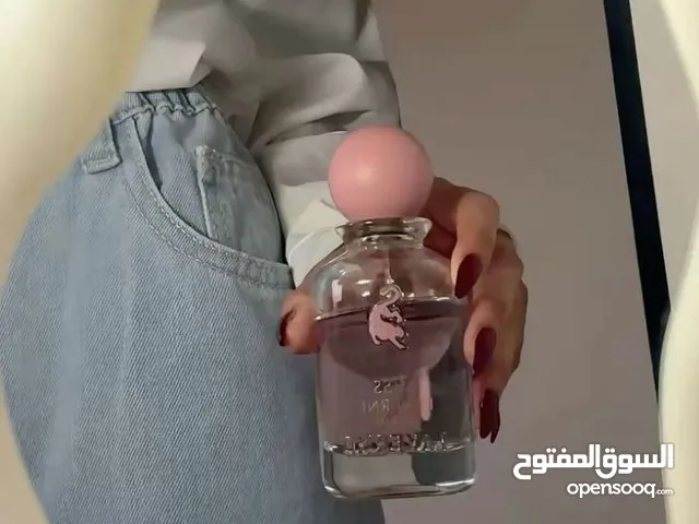 عطر جورجينااا مس لاڤيرى عطر الانوثه